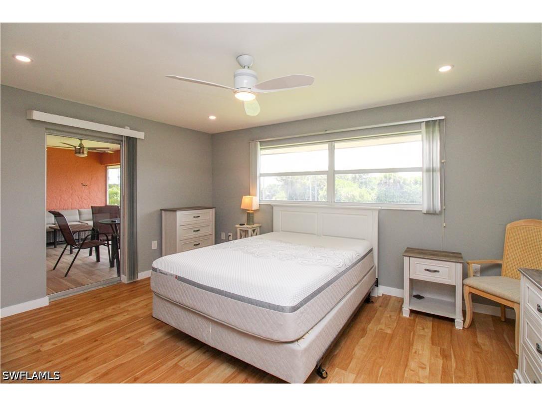 600 Valley Stream Drive #F9 Naples FL 34113 226019827 image31