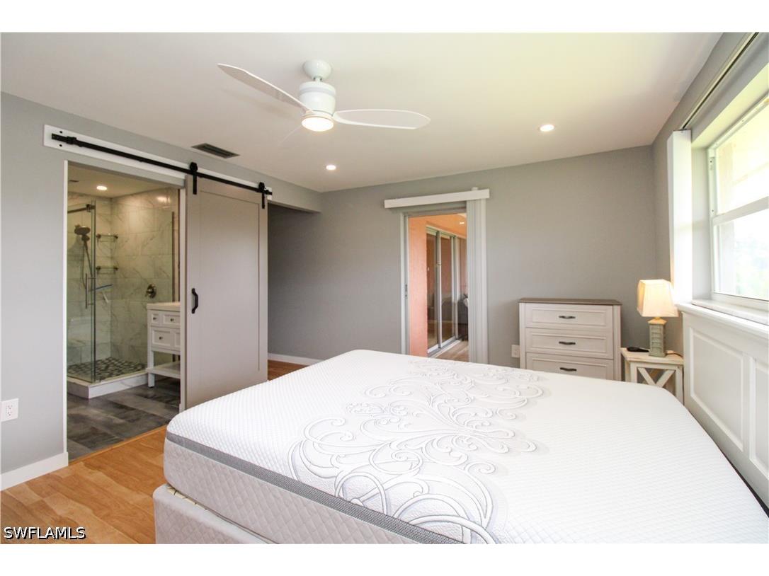 600 Valley Stream Drive #F9 Naples FL 34113 226019827 image32