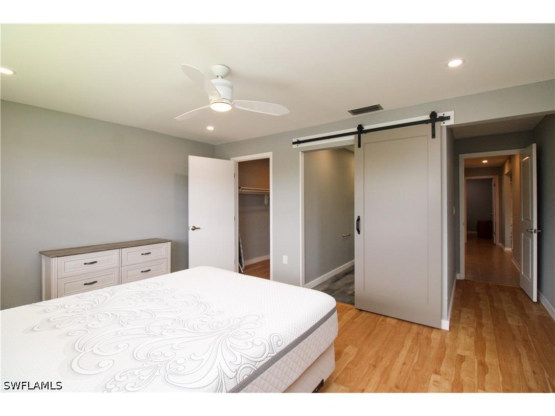 600 Valley Stream Drive #F9 Naples FL 34113 226019827 image33