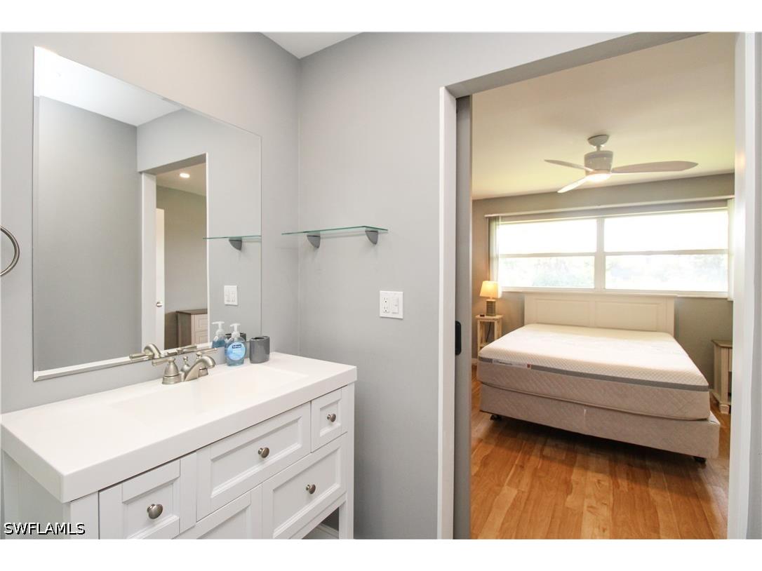 600 Valley Stream Drive #F9 Naples FL 34113 226019827 image35