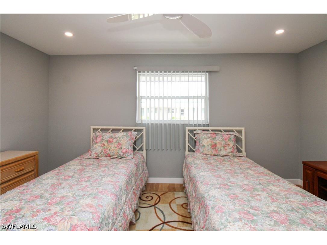 600 Valley Stream Drive #F9 Naples FL 34113 226019827 image37