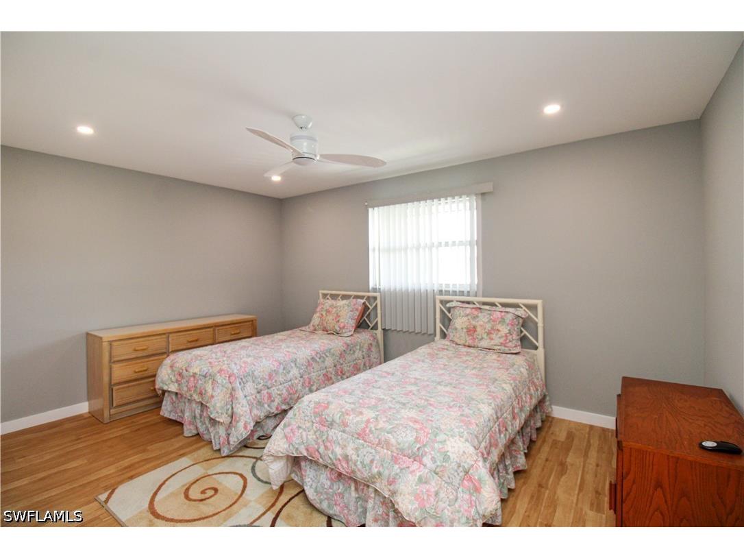 600 Valley Stream Drive #F9 Naples FL 34113 226019827 image38