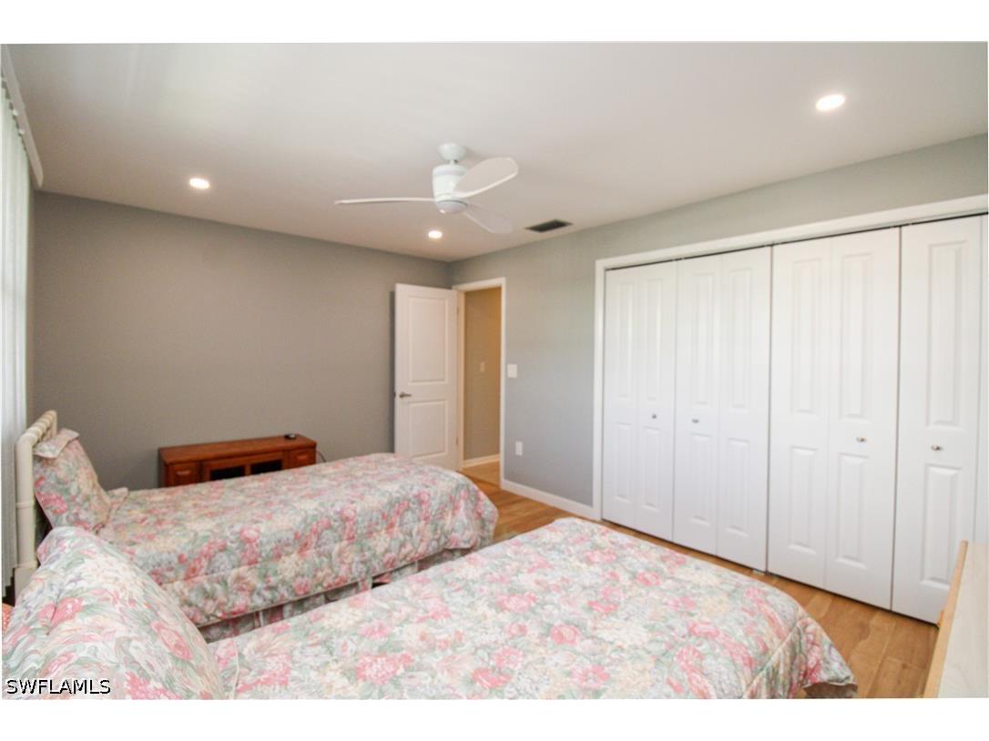 600 Valley Stream Drive #F9 Naples FL 34113 226019827 image39