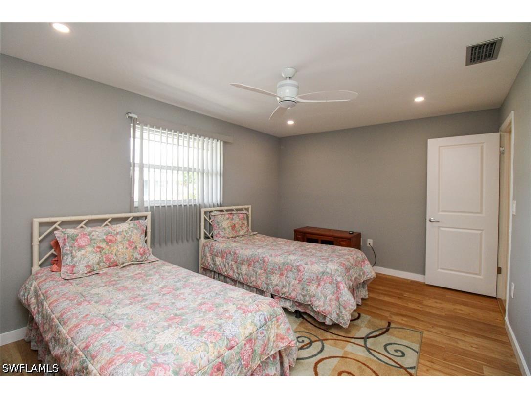 600 Valley Stream Drive #F9 Naples FL 34113 226019827 image40