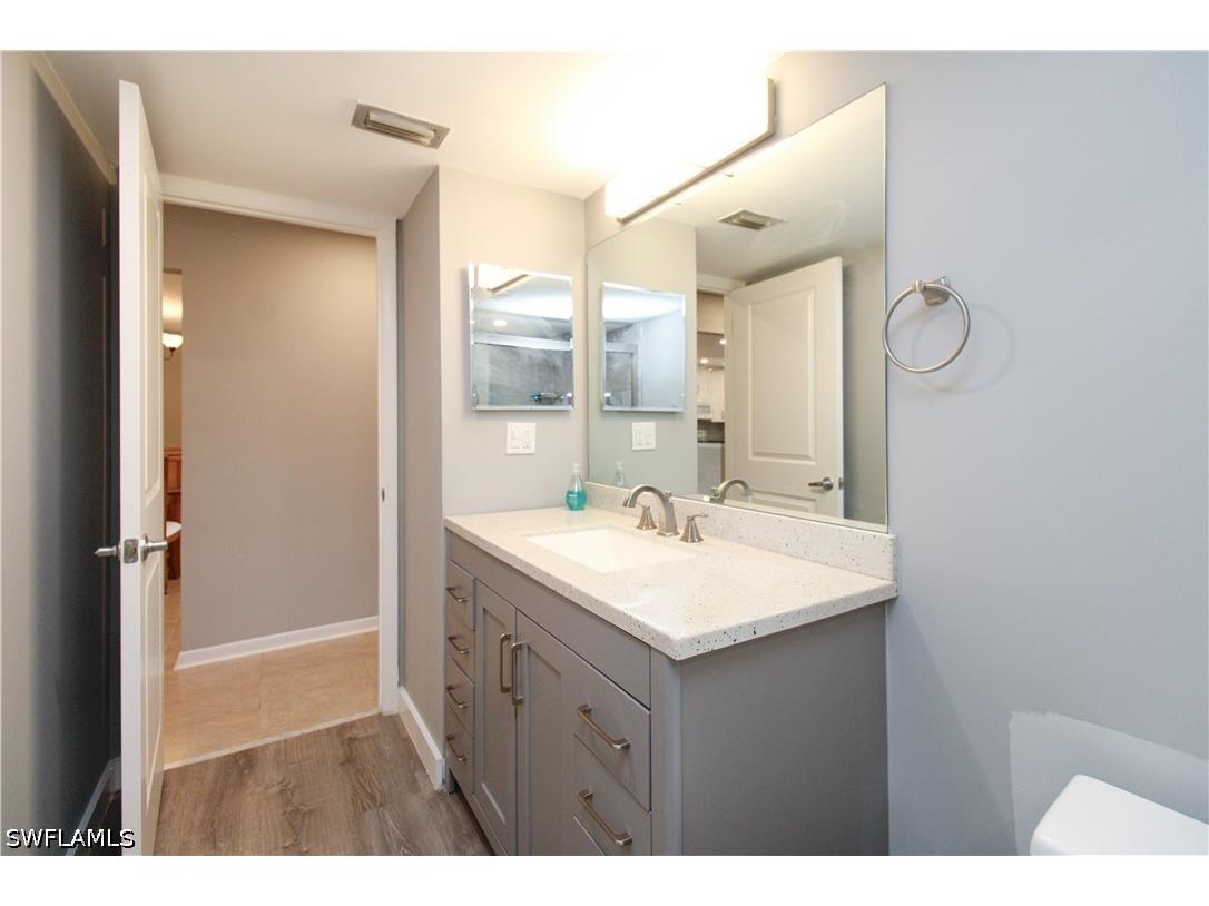 600 Valley Stream Drive #F9 Naples FL 34113 226019827 image41