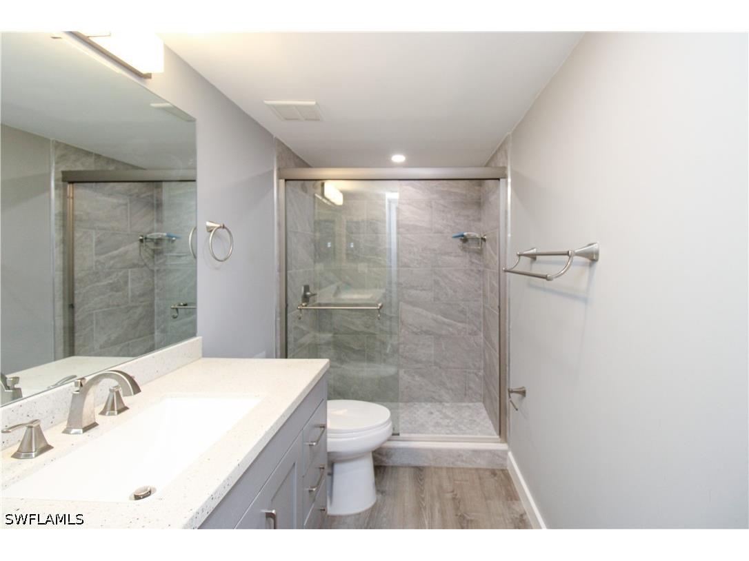 600 Valley Stream Drive #F9 Naples FL 34113 226019827 image42