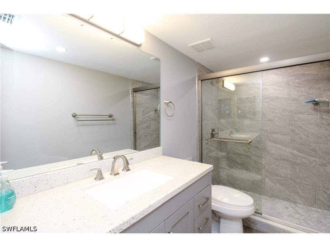 600 Valley Stream Drive #F9 Naples FL 34113 226019827 image43