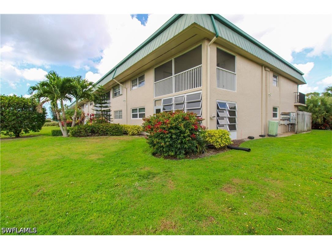 600 Valley Stream Drive #F9 Naples FL 34113 226019827 image44