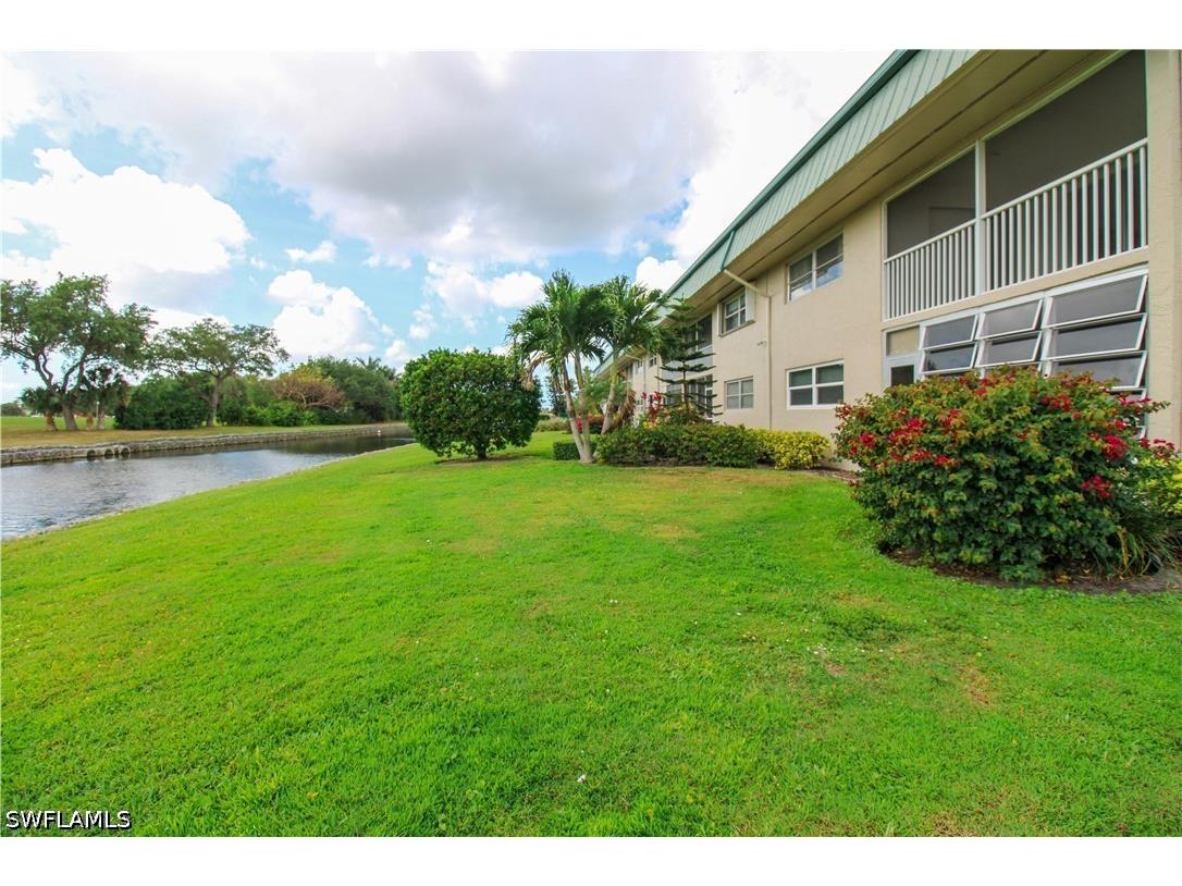 600 Valley Stream Drive #F9 Naples FL 34113 226019827 image45