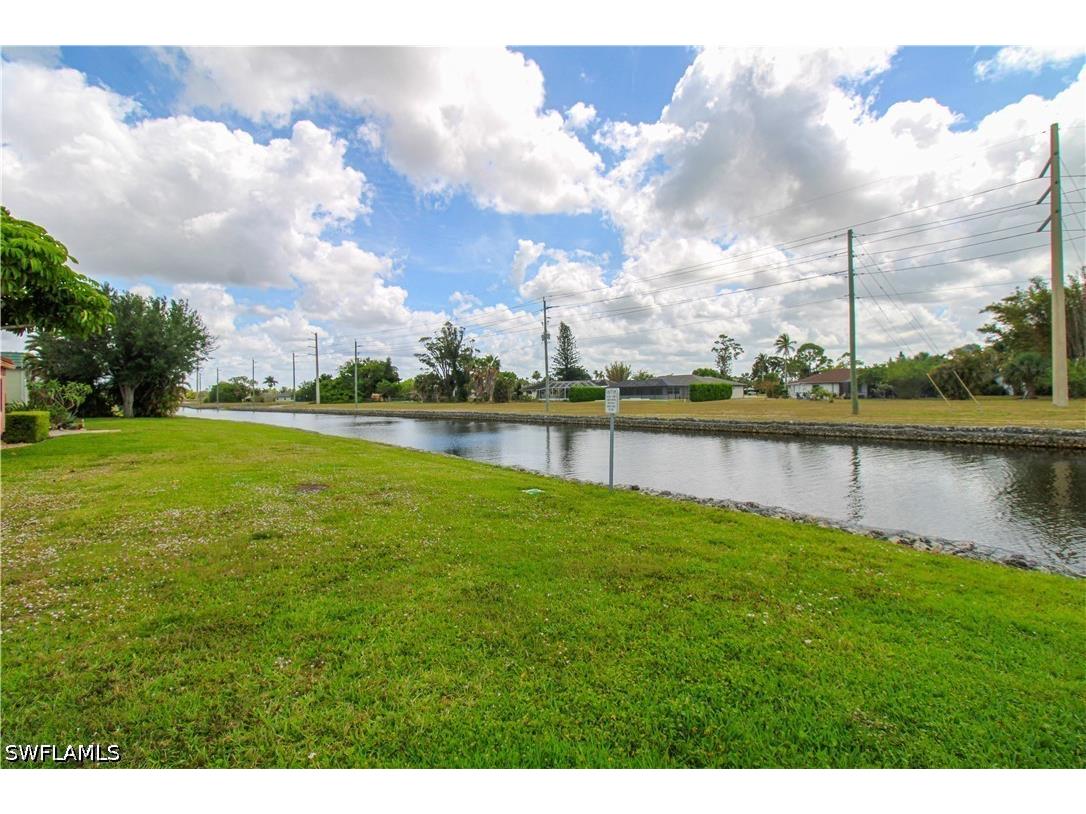 600 Valley Stream Drive #F9 Naples FL 34113 226019827 image46