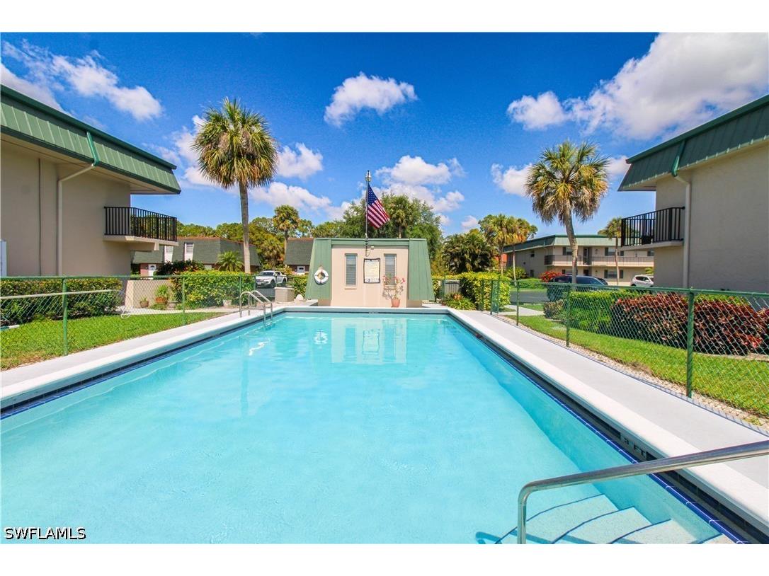 600 Valley Stream Drive #F9 Naples FL 34113 226019827 image6