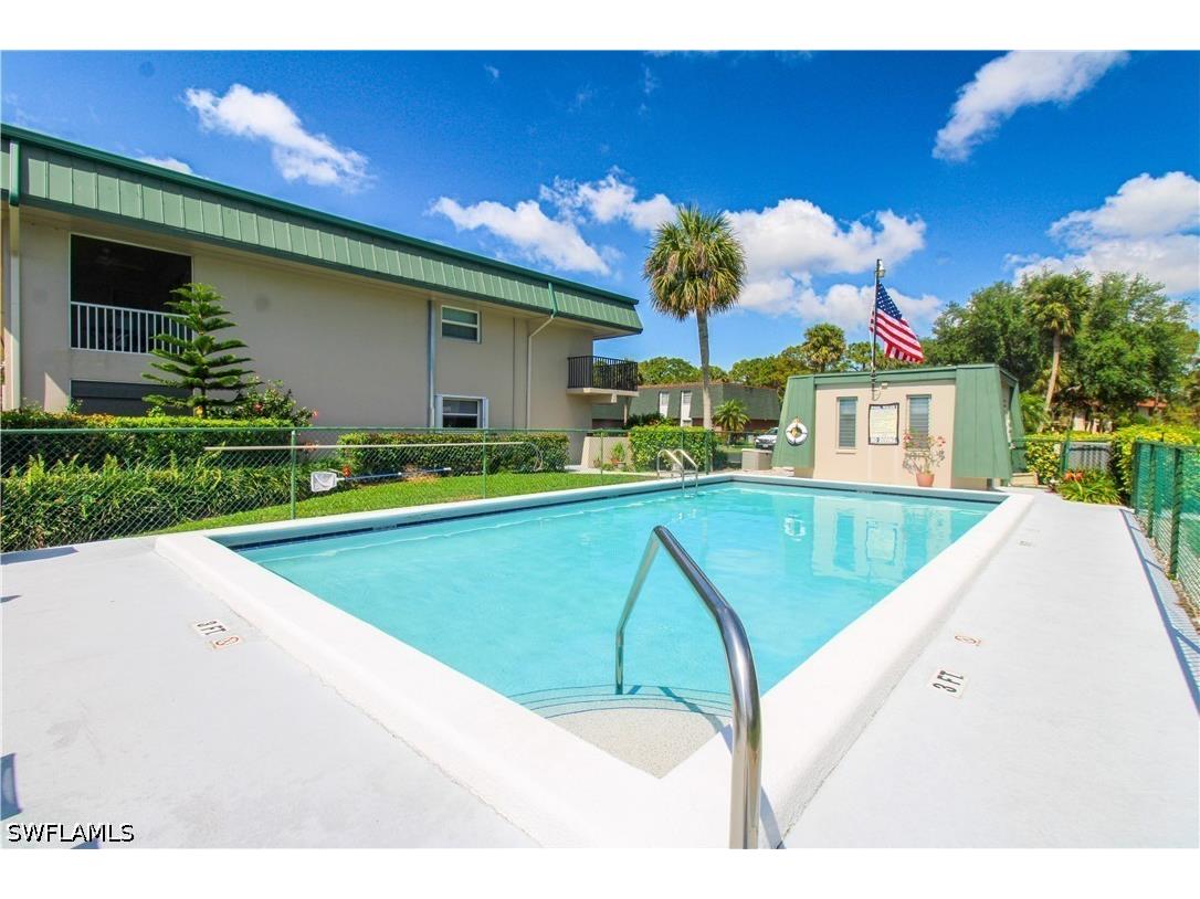 600 Valley Stream Drive #F9 Naples FL 34113 226019827 image7