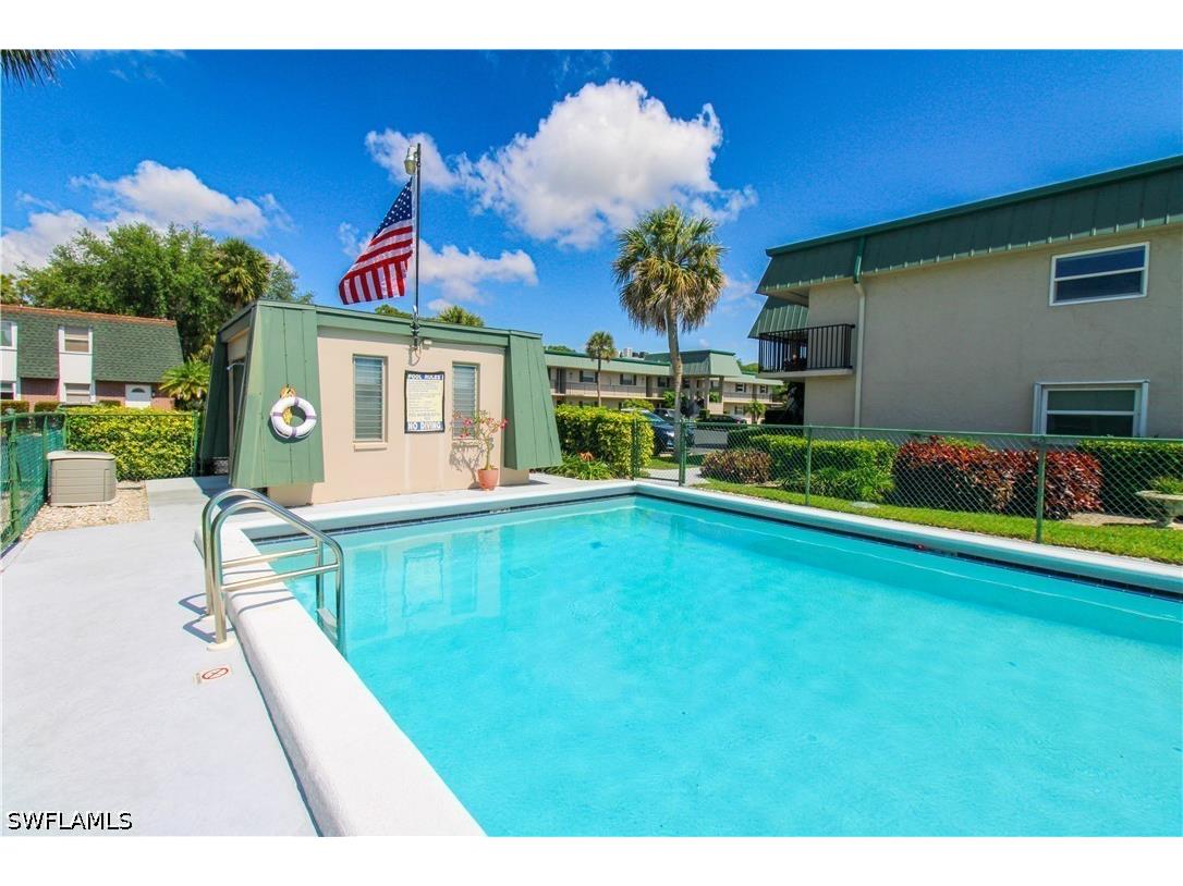 600 Valley Stream Drive #F9 Naples FL 34113 226019827 image8