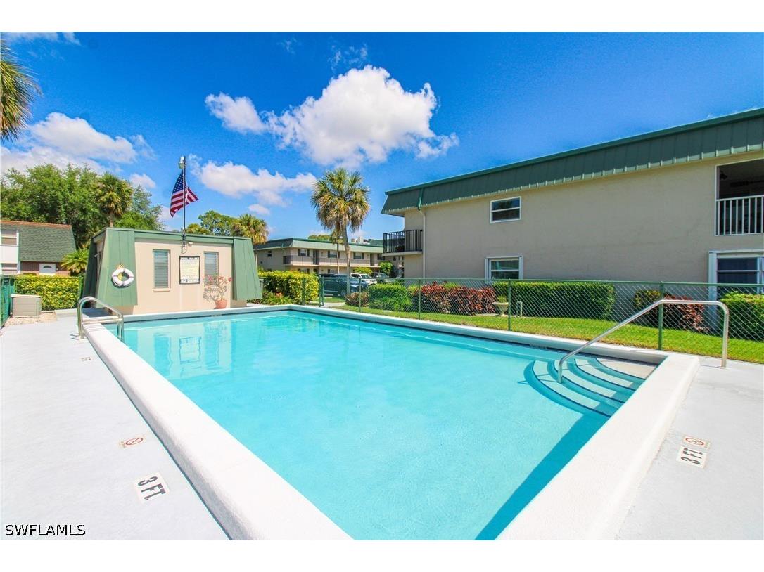 600 Valley Stream Drive #F9 Naples FL 34113 226019827 image9