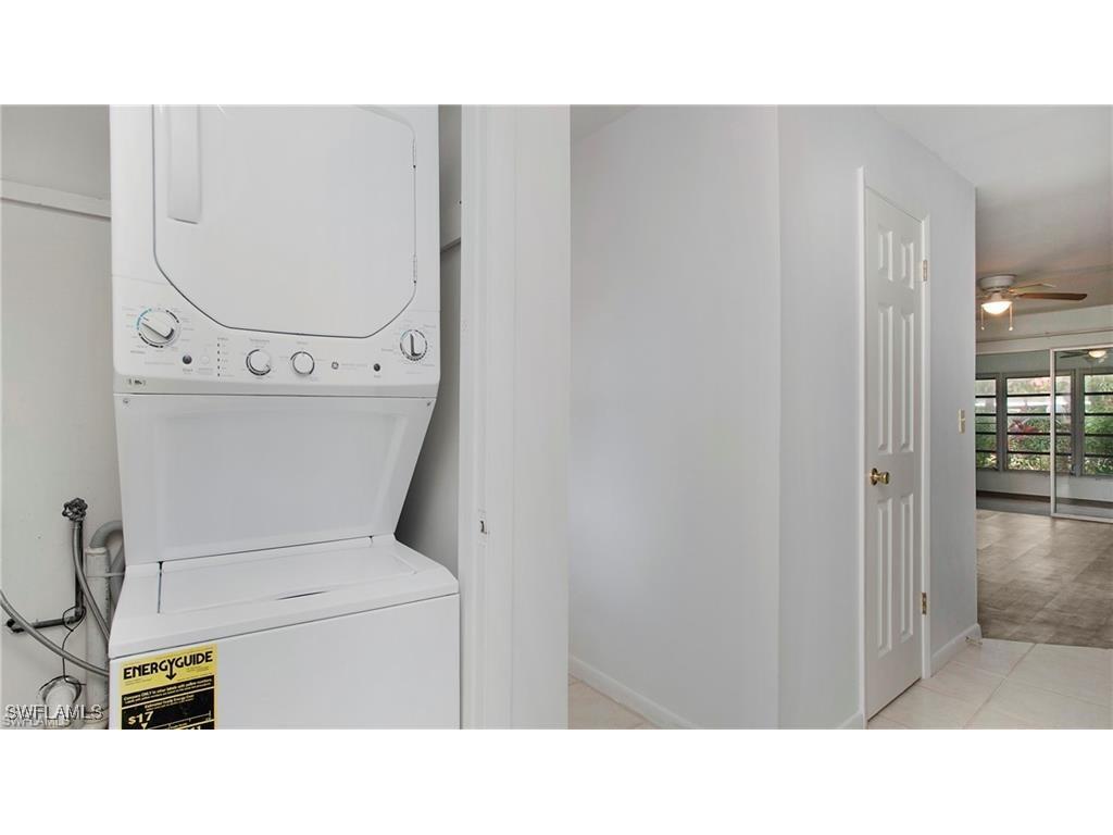 600 Valley Stream Drive #I Naples FL 34113 225080728 image10