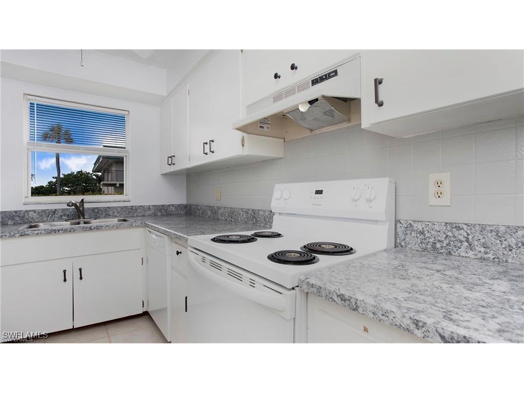 600 Valley Stream Drive #I Naples FL 34113 225080728 image11