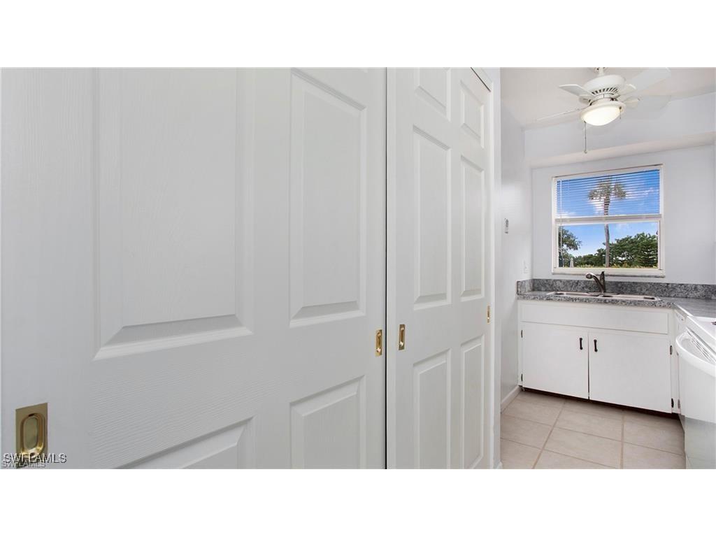 600 Valley Stream Drive #I Naples FL 34113 225080728 image12