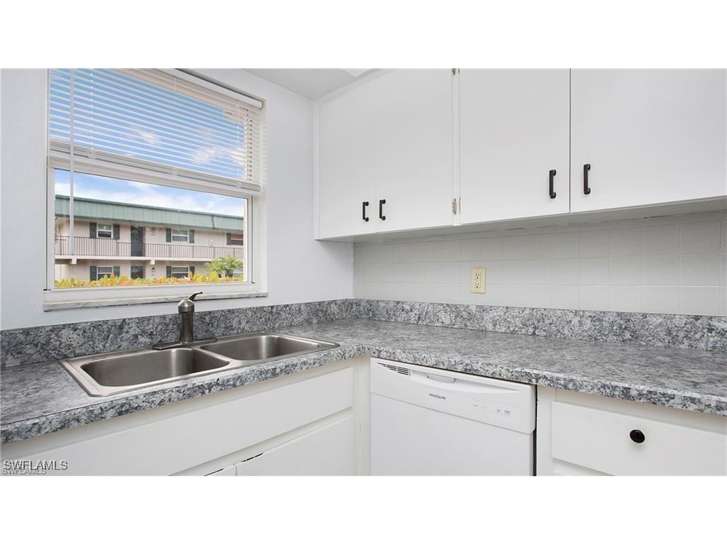 600 Valley Stream Drive #I Naples FL 34113 225080728 image13