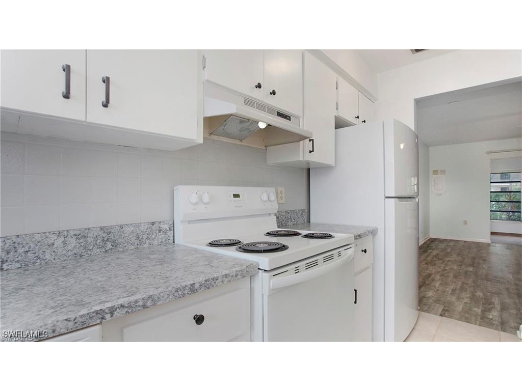 600 Valley Stream Drive #I Naples FL 34113 225080728 image14