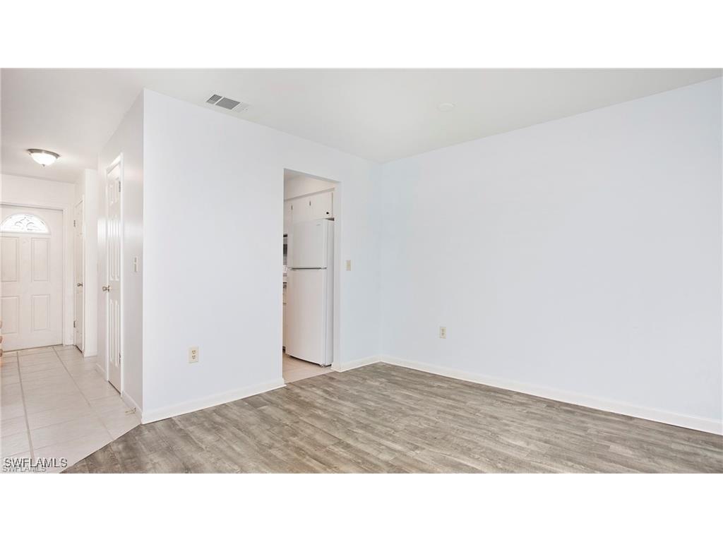 600 Valley Stream Drive #I Naples FL 34113 225080728 image15