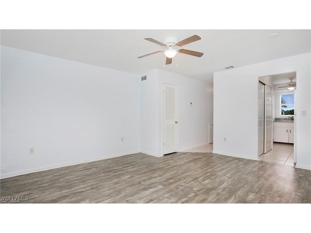 600 Valley Stream Drive #I Naples FL 34113 225080728 image16