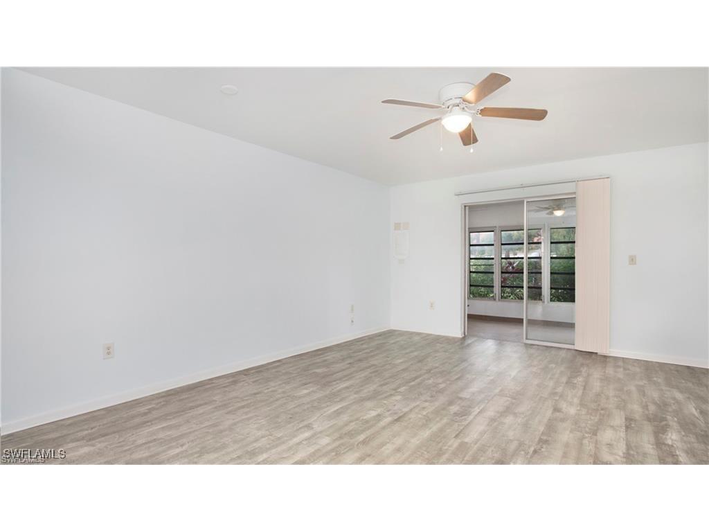 600 Valley Stream Drive #I Naples FL 34113 225080728 image17