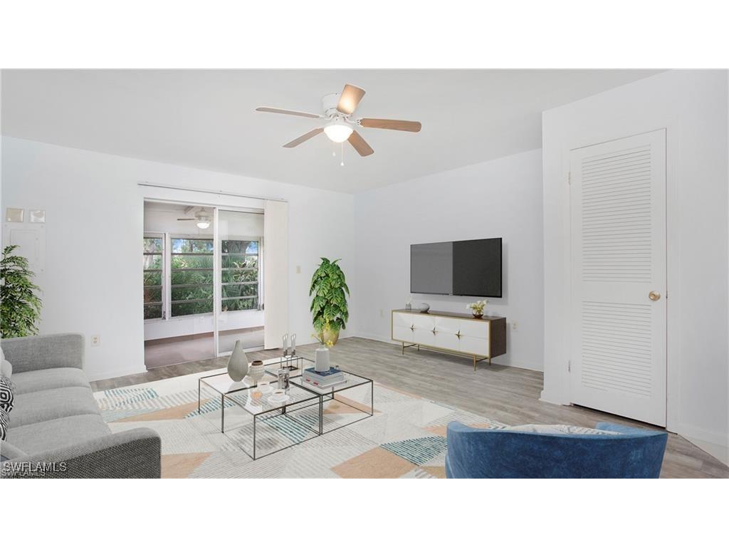 600 Valley Stream Drive #I Naples FL 34113 225080728 image18