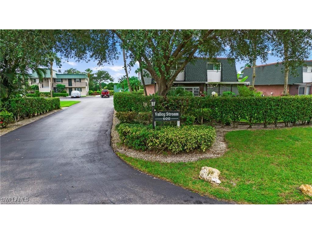 600 Valley Stream Drive #I Naples FL 34113 225080728 image19