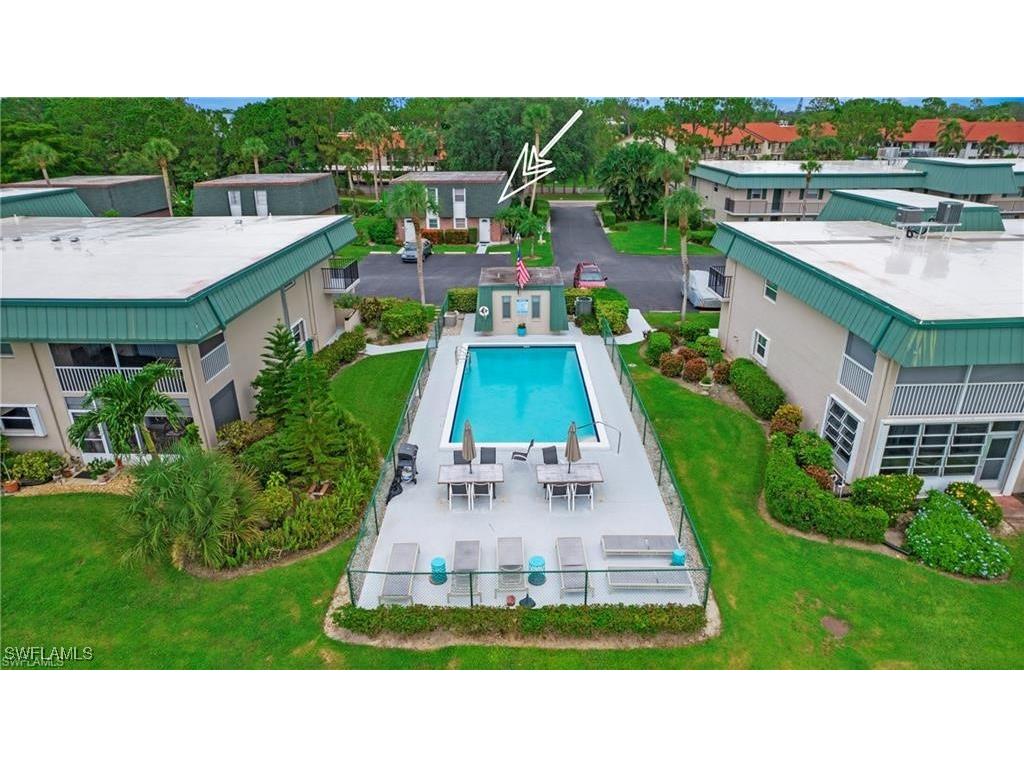 600 Valley Stream Drive #I Naples FL 34113 225080728 image21