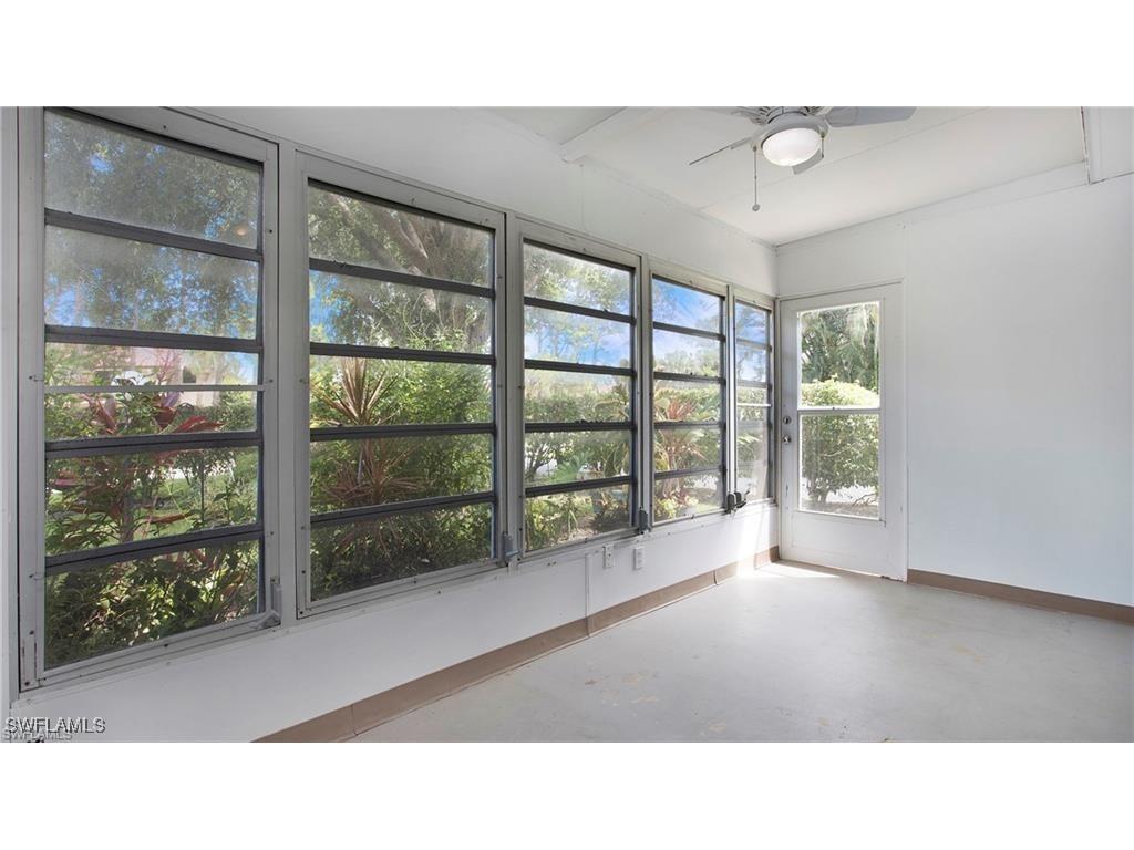 600 Valley Stream Drive #I Naples FL 34113 225080728 image3