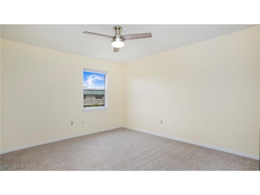 600 Valley Stream Drive #I Naples FL 34113 225080728 image4