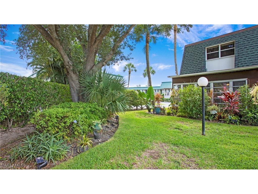 600 Valley Stream Drive #I Naples FL 34113 225080728 image5