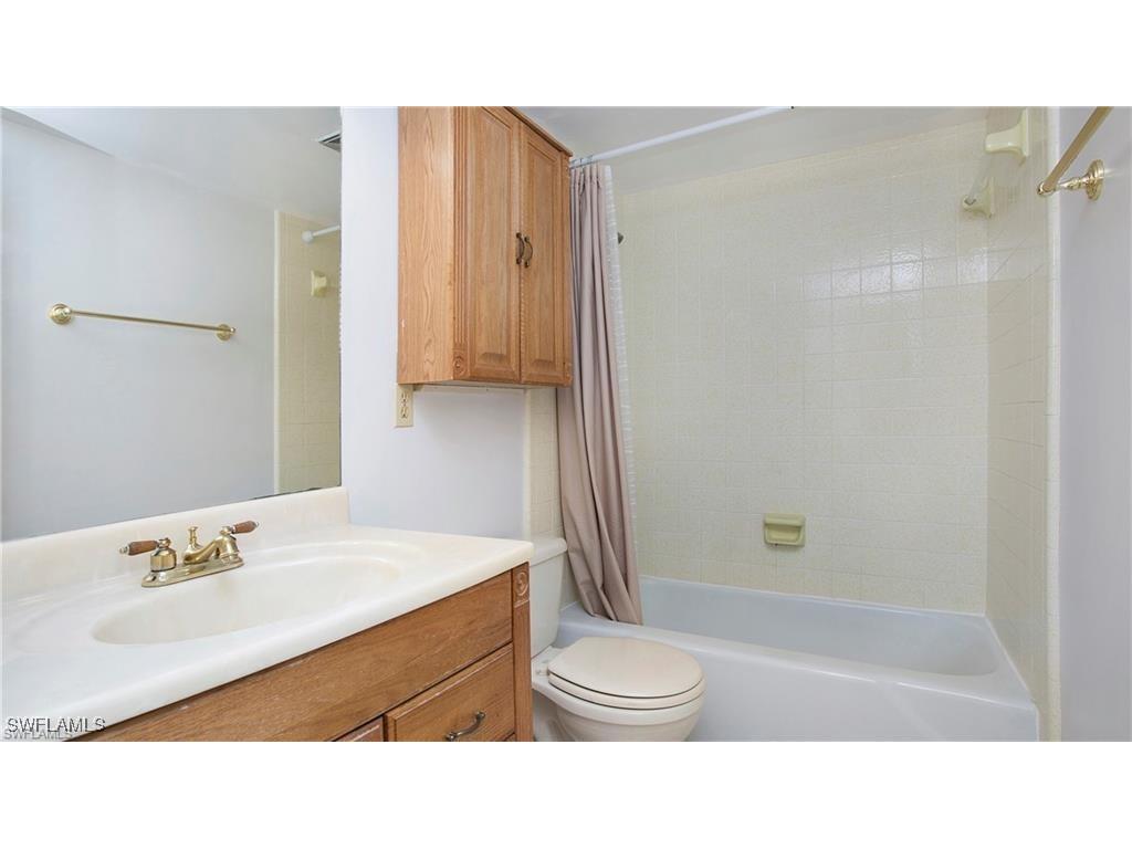 600 Valley Stream Drive #I Naples FL 34113 225080728 image6