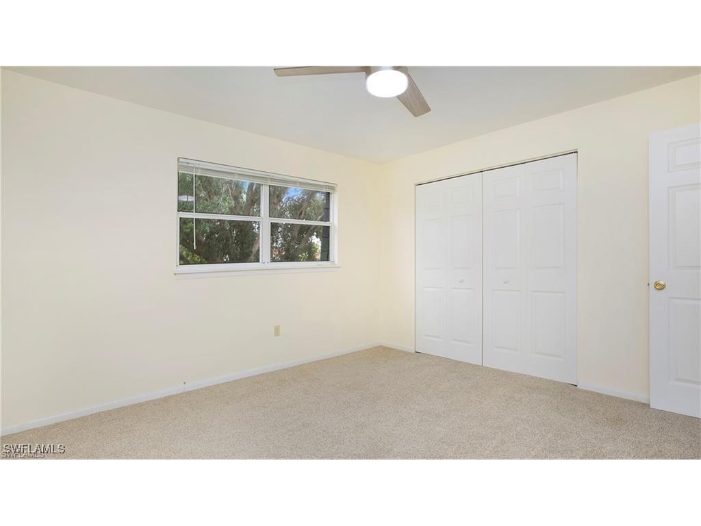 600 Valley Stream Drive #I Naples FL 34113 225080728 image7