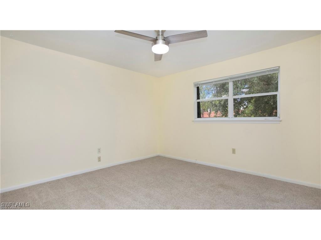 600 Valley Stream Drive #I Naples FL 34113 225080728 image8