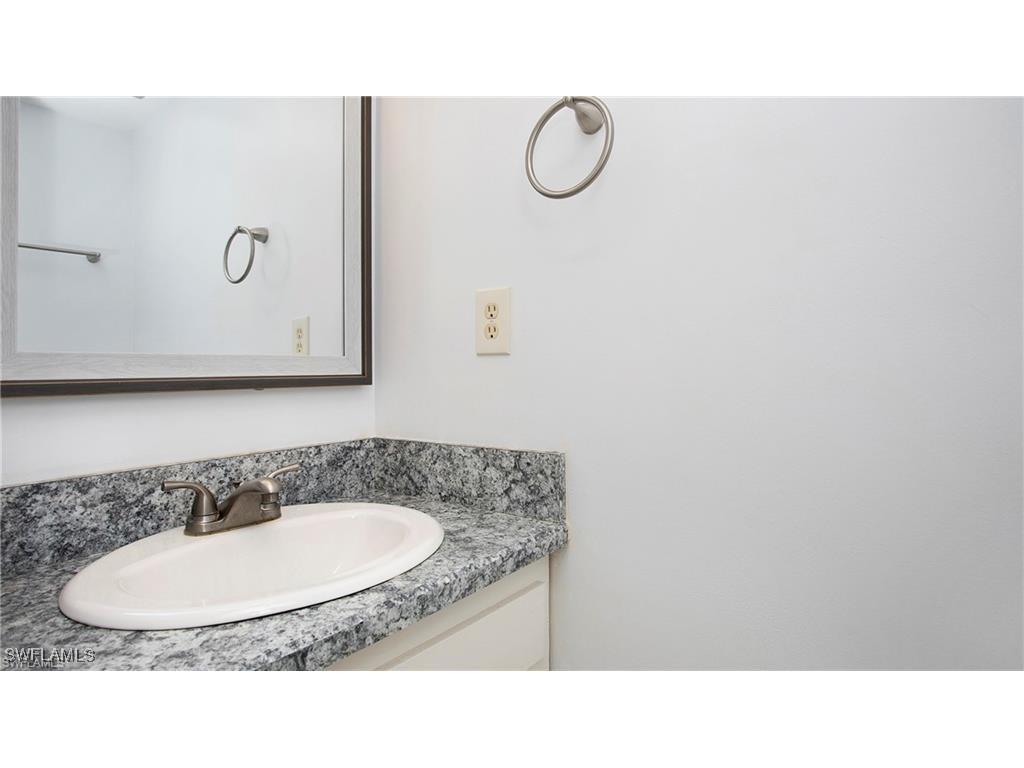 600 Valley Stream Drive #I Naples FL 34113 225080728 image9