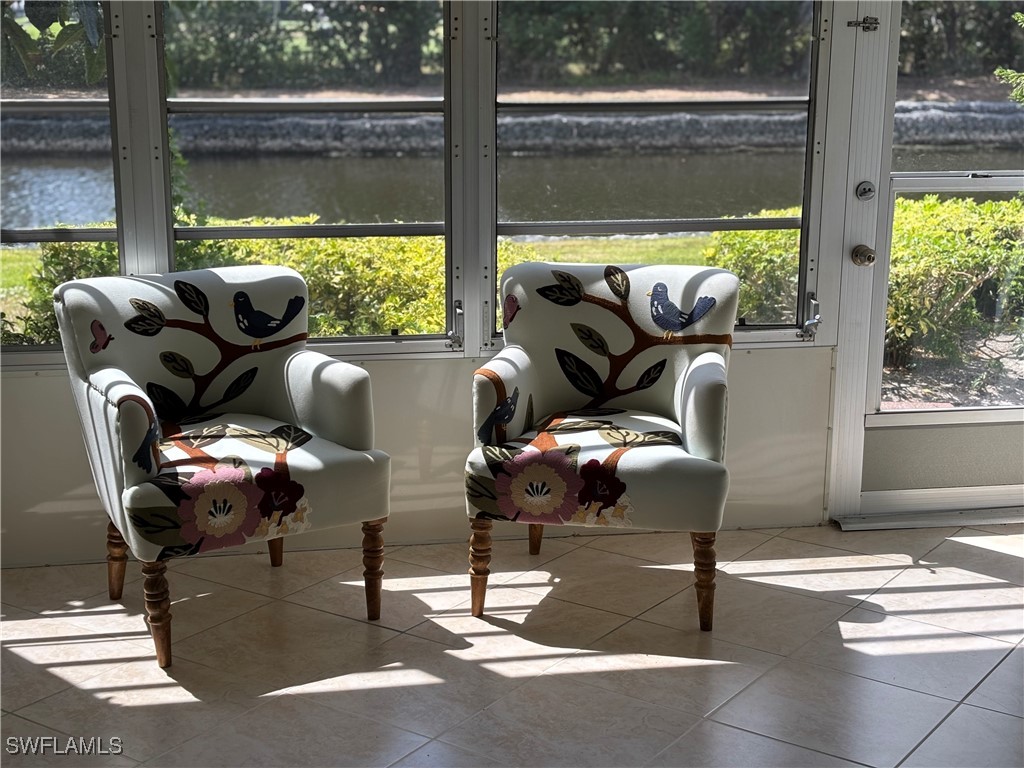 600 Valley Stream Drive #II Naples FL 34113 225045965 image3