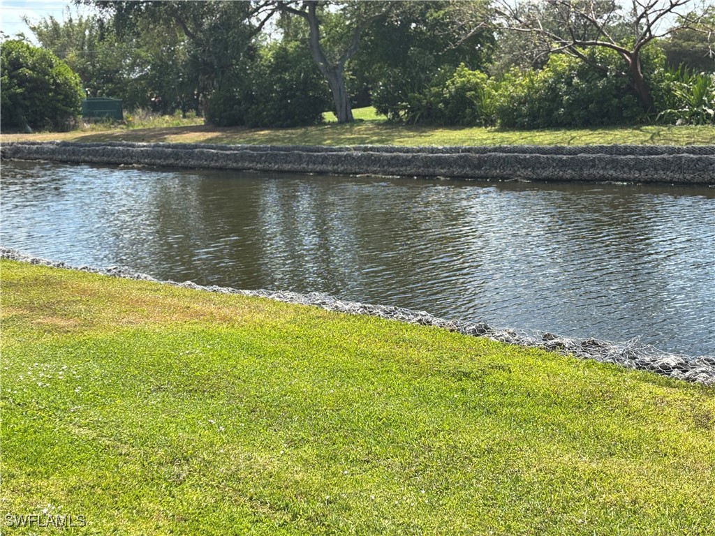 600 Valley Stream Drive #II Naples FL 34113 225045965 image5