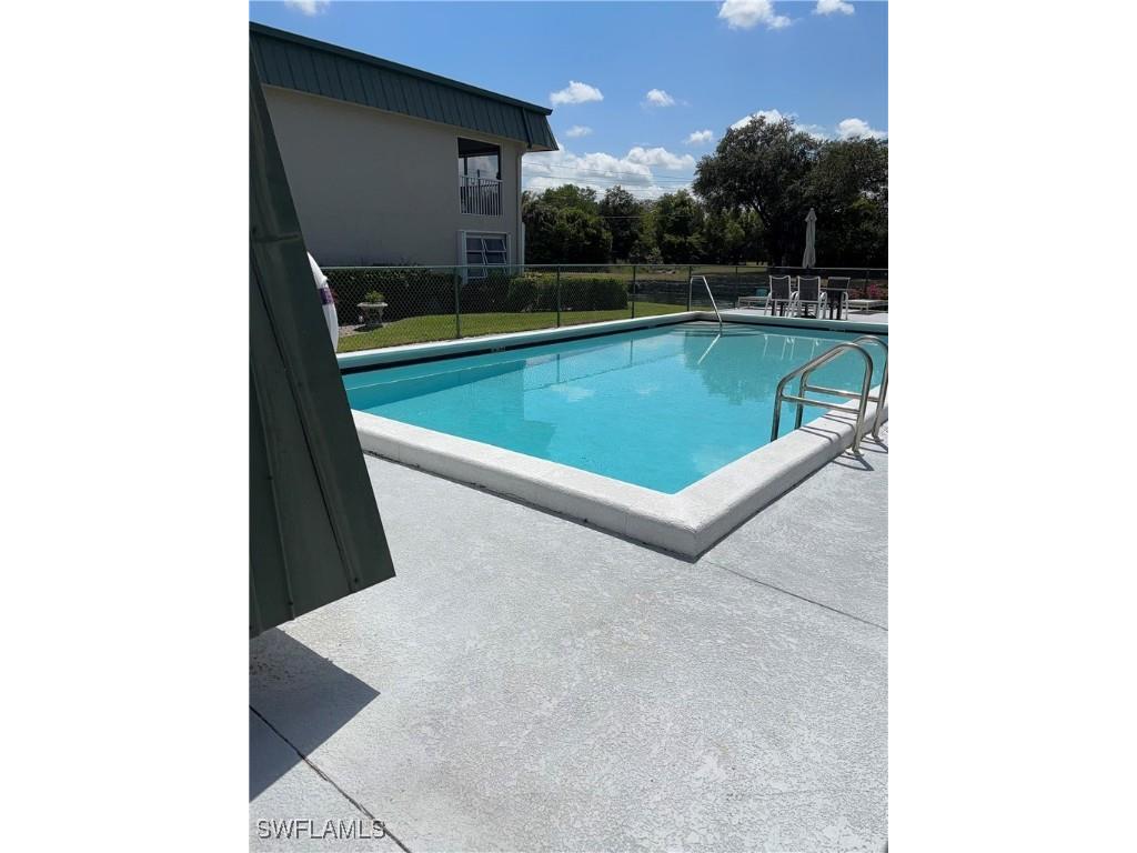 600 Valley Stream Drive #II Naples FL 34113 225045965 image6