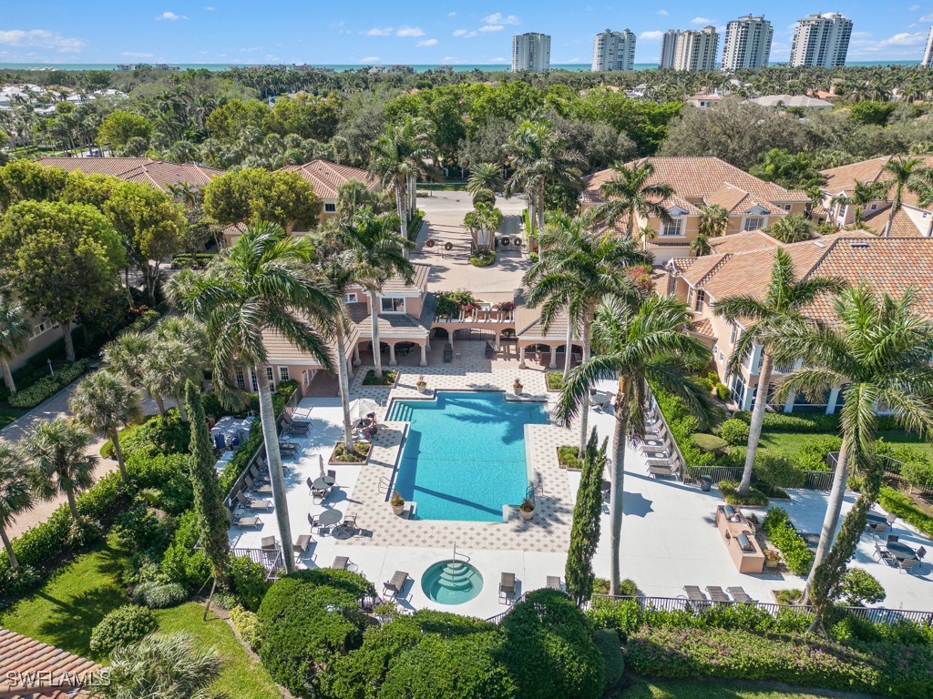 600 Via Mezner #1502 Naples FL 34108 225020299 image16