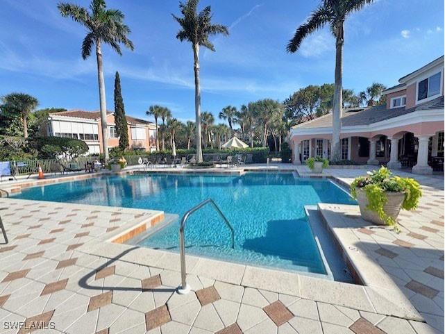 600 Via Mezner #1502 Naples FL 34108 225020299 image17