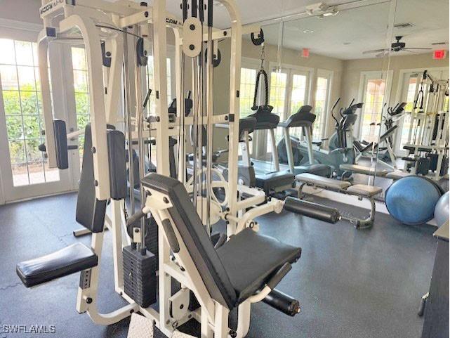 600 Via Mezner #1502 Naples FL 34108 225020299 image18