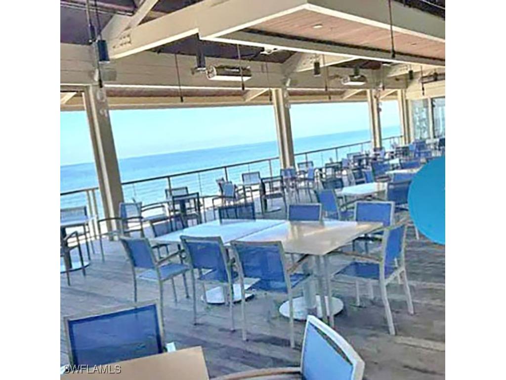 600 Via Mezner #1502 Naples FL 34108 225020299 image19