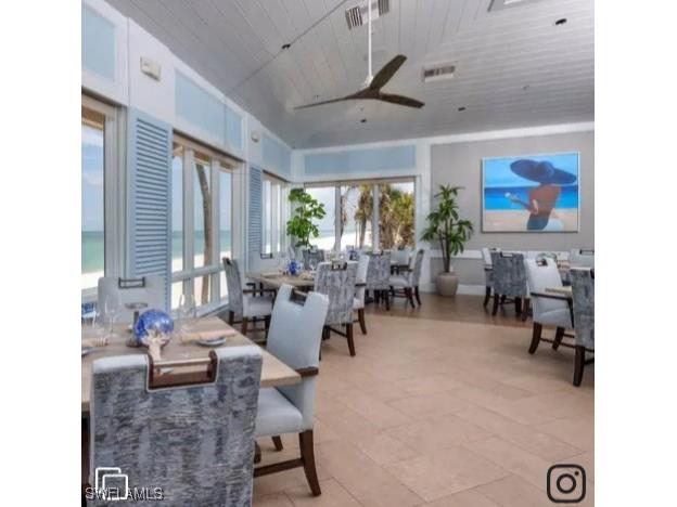 600 Via Mezner #1502 Naples FL 34108 225020299 image20