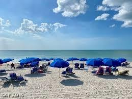 600 Via Mezner #1502 Naples FL 34108 225020299 image21