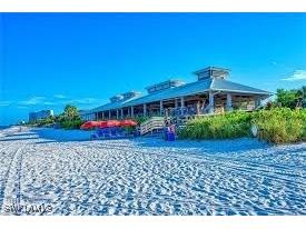 600 Via Mezner #1502 Naples FL 34108 225020299 image22