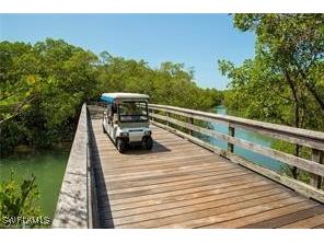 600 Via Mezner #1502 Naples FL 34108 225020299 image26