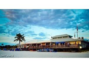 600 Via Mezner #1502 Naples FL 34108 225020299 image27