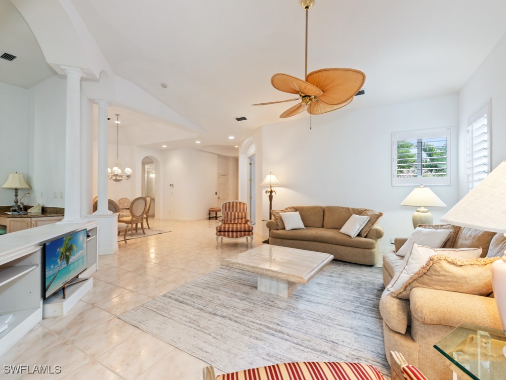 600 Via Mezner #1502 Naples FL 34108 225020299 image6