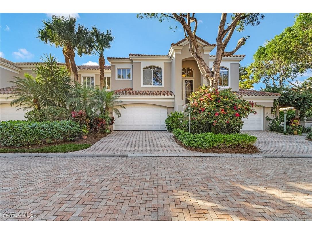 600 Via Mezner #1503 Naples FL 34108 224077808 image1